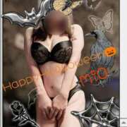 ヒメ日記 2025/10/31 09:15 投稿 みお あげまん 梅田店