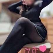 ヒメ日記 2025/11/10 09:15 投稿 みお あげまん 梅田店