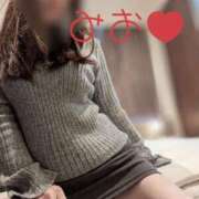 ヒメ日記 2025/11/23 09:15 投稿 みお あげまん 梅田店