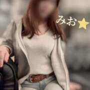 ヒメ日記 2025/12/05 12:03 投稿 みお あげまん 梅田店