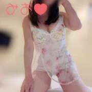 ヒメ日記 2026/01/30 09:15 投稿 みお あげまん 梅田店