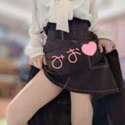 ヒメ日記 2026/02/12 09:15 投稿 みお あげまん 梅田店