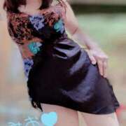 ヒメ日記 2026/02/16 09:15 投稿 みお あげまん 梅田店