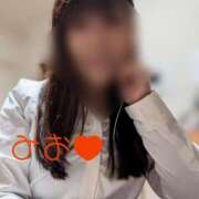 ヒメ日記 2026/02/18 09:15 投稿 みお あげまん 梅田店