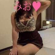 ヒメ日記 2026/02/24 09:15 投稿 みお あげまん 梅田店