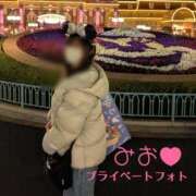 ヒメ日記 2026/03/06 09:15 投稿 みお あげまん 梅田店