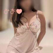 ヒメ日記 2026/03/20 09:15 投稿 みお あげまん 梅田店