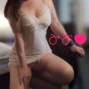 ヒメ日記 2026/04/06 09:15 投稿 みお あげまん 梅田店