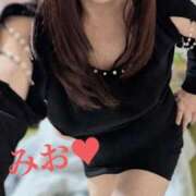 ヒメ日記 2026/04/30 09:15 投稿 みお あげまん 梅田店