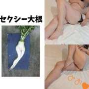 ヒメ日記 2026/07/18 12:05 投稿 みお あげまん 梅田店