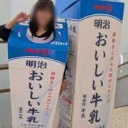 ヒメ日記 2026/10/15 09:15 投稿 みお あげまん 梅田店