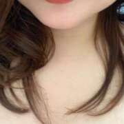 ヒメ日記 2025/07/08 21:48 投稿 まな あげまん 梅田店