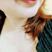 ヒメ日記 2025/07/15 12:03 投稿 まな あげまん 梅田店