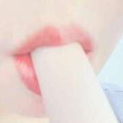 ヒメ日記 2025/08/06 10:26 投稿 まな あげまん 梅田店