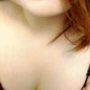 ヒメ日記 2025/08/13 18:19 投稿 まな あげまん 梅田店