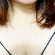 ヒメ日記 2025/08/16 07:30 投稿 まな あげまん 梅田店