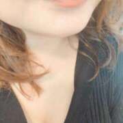 ヒメ日記 2025/09/08 19:12 投稿 まな あげまん 梅田店