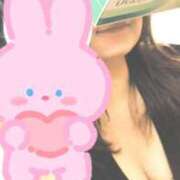 ヒメ日記 2025/09/16 21:04 投稿 まな あげまん 梅田店