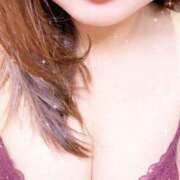 ヒメ日記 2025/10/03 22:58 投稿 まな あげまん 梅田店