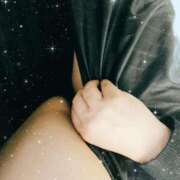 ヒメ日記 2025/10/27 06:30 投稿 まな あげまん 梅田店