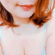 ヒメ日記 2025/11/10 10:18 投稿 まな あげまん 梅田店