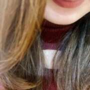 まな お風呂とお喋り あげまん 梅田店