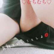 ヒメ日記 2026/02/20 00:17 投稿 まな あげまん 梅田店