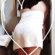 ヒメ日記 2026/03/01 17:22 投稿 まな あげまん 梅田店