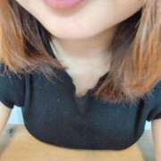 ヒメ日記 2026/03/10 07:01 投稿 まな あげまん 梅田店