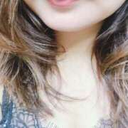 ヒメ日記 2026/04/03 20:49 投稿 まな あげまん 梅田店