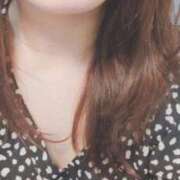 ヒメ日記 2026/04/20 10:14 投稿 まな あげまん 梅田店