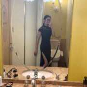 ヒメ日記 2025/07/01 14:11 投稿 りこ（極上SPコース対応） LIGHT（ライト）～光が導く無限の可能性～