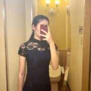 ヒメ日記 2025/07/01 14:21 投稿 りこ（極上SPコース対応） LIGHT（ライト）～光が導く無限の可能性～