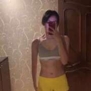 ヒメ日記 2025/07/02 01:51 投稿 りこ（極上SPコース対応） LIGHT（ライト）～光が導く無限の可能性～