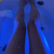 ヒメ日記 2025/07/02 11:02 投稿 りこ（極上SPコース対応） LIGHT（ライト）～光が導く無限の可能性～