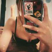 ヒメ日記 2025/07/02 18:31 投稿 りこ（極上SPコース対応） LIGHT（ライト）～光が導く無限の可能性～