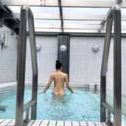 ヒメ日記 2025/07/03 14:31 投稿 りこ（極上SPコース対応） LIGHT（ライト）～光が導く無限の可能性～