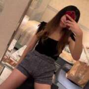 ヒメ日記 2025/07/03 17:21 投稿 りこ（極上SPコース対応） LIGHT（ライト）～光が導く無限の可能性～