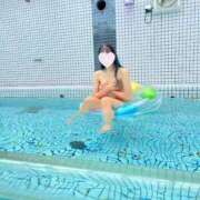 ヒメ日記 2025/07/03 18:51 投稿 りこ（極上SPコース対応） LIGHT（ライト）～光が導く無限の可能性～