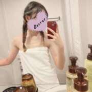 ヒメ日記 2025/07/04 12:21 投稿 りこ（極上SPコース対応） LIGHT（ライト）～光が導く無限の可能性～