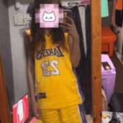 ヒメ日記 2025/07/04 17:31 投稿 りこ（極上SPコース対応） LIGHT（ライト）～光が導く無限の可能性～