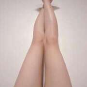 ヒメ日記 2025/07/04 21:01 投稿 りこ（極上SPコース対応） LIGHT（ライト）～光が導く無限の可能性～