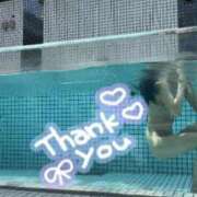 ヒメ日記 2025/08/19 15:02 投稿 りこ（極上SPコース対応） LIGHT（ライト）～光が導く無限の可能性～