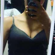 ヒメ日記 2025/08/19 20:21 投稿 りこ（極上SPコース対応） LIGHT（ライト）～光が導く無限の可能性～