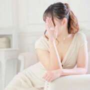 ヒメ日記 2025/08/20 00:41 投稿 りこ（極上SPコース対応） LIGHT（ライト）～光が導く無限の可能性～