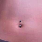 ヒメ日記 2025/08/20 14:41 投稿 りこ（極上SPコース対応） LIGHT（ライト）～光が導く無限の可能性～