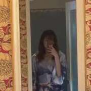 ヒメ日記 2025/08/20 22:50 投稿 りこ（極上SPコース対応） LIGHT（ライト）～光が導く無限の可能性～