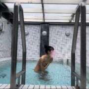 ヒメ日記 2025/08/20 23:07 投稿 りこ（極上SPコース対応） LIGHT（ライト）～光が導く無限の可能性～