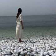 ヒメ日記 2025/08/21 22:21 投稿 りこ（極上SPコース対応） LIGHT（ライト）～光が導く無限の可能性～