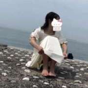 ヒメ日記 2025/08/21 22:27 投稿 りこ（極上SPコース対応） LIGHT（ライト）～光が導く無限の可能性～